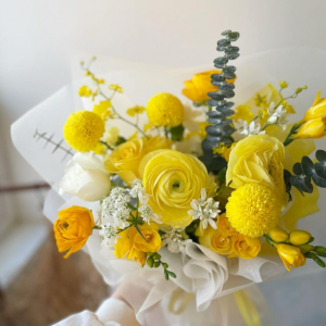 [경남 김해] 온다플라워