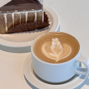 [서울 송파] 언틸포에이엠