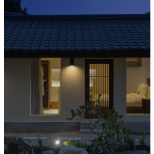 [경북 김천] 스테이더담 김천 대덕점