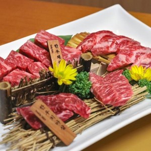 [강원 춘천] 해미연풍우가