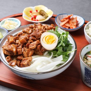 [서울 동작] 심원