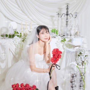 [부산 수영] 스튜디오잉크 셀프사진관 셀프스튜디오