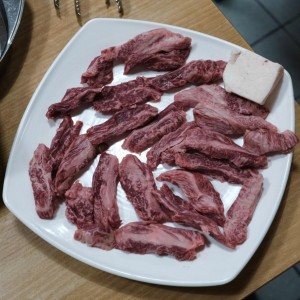 [서울 동대문] 이문동그집 본점