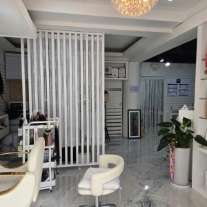 솔리스트뷰티&네일