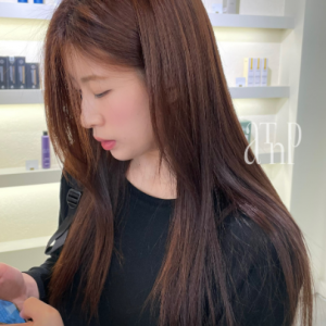 에이티엔피 청주 아트터닝포인트