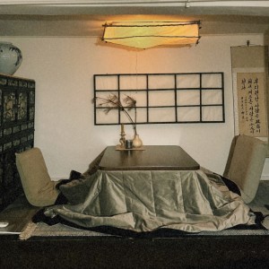 [서울 은평] 공간 유어스