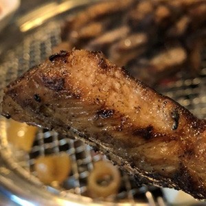 [서울 강동] 수암골 쪽갈비마을 천호점