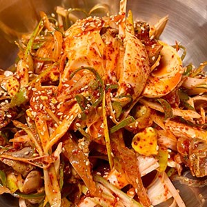 [서울 강서] 을지로만선호프 마곡점