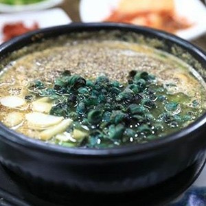 [경기 용인] 평창강올갱이해장국