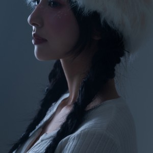 [서울 송파] 새온스튜디오