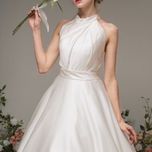 [충남 천안] 제이드로브