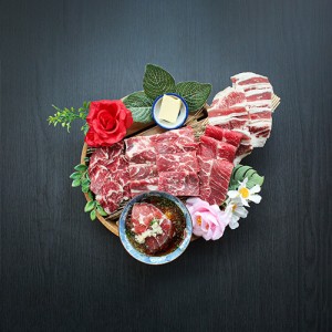 [경기 남양주] 혼마루