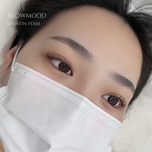 [대구 수성] 브로우무드