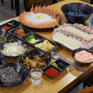 [제주 제주][클립] 오늘회가서쪽에서뜨겠네