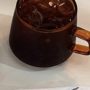 [경기 화성] 카페 숲