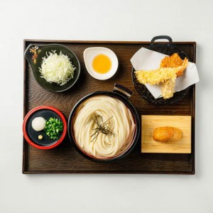 [경기 화성] 멘부쿠제면소 동탄센트럴파크점