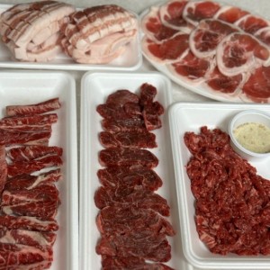 [강원 춘천] 미미축산