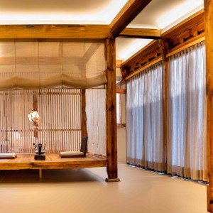 [기자단] 호두가한옥스테이