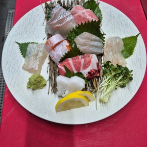 [경기 용인] 마이도