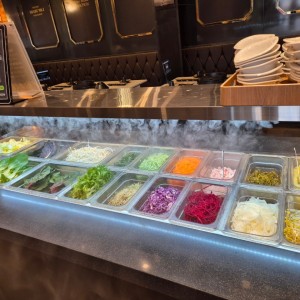 [경기 남양주] 소담촌 마석점