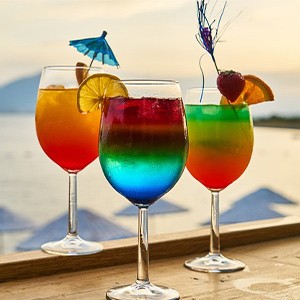 [서울 광진] 972Bar