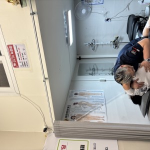 [경기 양주] JS체형교정원