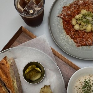 [서울 종로] 무위낙원