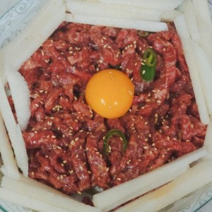 [서울 성동] 값진한우