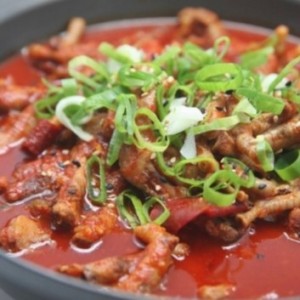 [서울 종로] 전곱