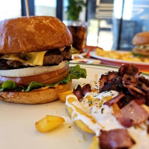 [경남 남해] 홀리조이