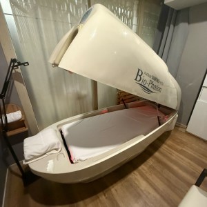 [서울 강남] CS청담수기마사지