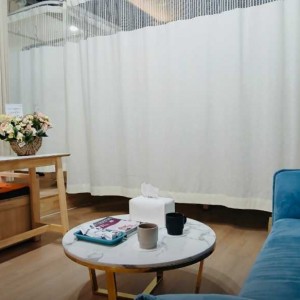 [세종 나성동] 쑥뜸천하 세종나성점