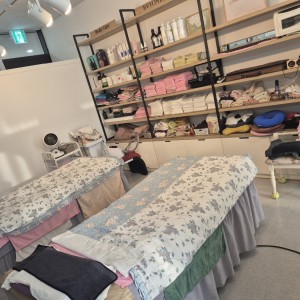 필웰빙 에스테틱