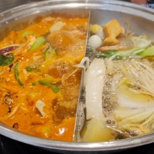 [대전 유성] 퐁당 유성점