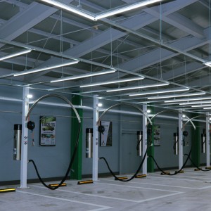 [강원 속초] 오토스테이 속초 조양점