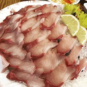 싱싱회 종합어시장 구월점