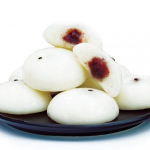 [경기 화성] 궁 잔기지떡 동탄