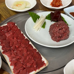 [제주 서귀포] 마우돈