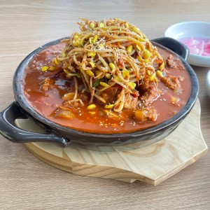 [경북 경주] 마카다