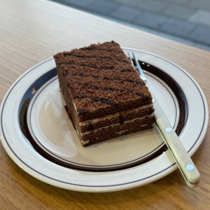 [대구 달서] 매스커피 장기휴포레점