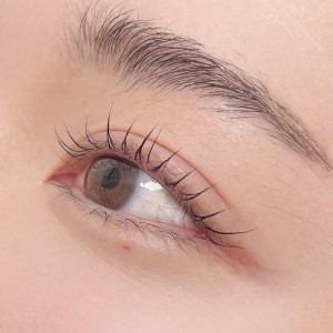 [서울 영등포] 브로우바이효