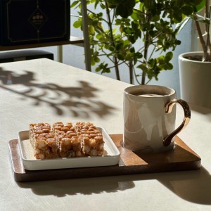 [경기 용인] 알알이하우스