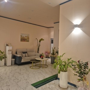 [경기 안산] 약손중국전통마사지