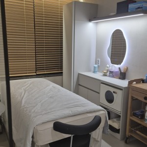 [서울 강서] 영인피부