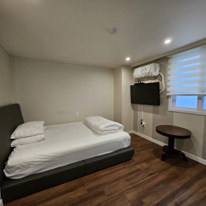 유림스테이 원룸텔