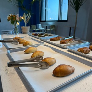 [충남 태안] 윤슬 카페