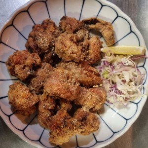 [제주 제주] 이와에