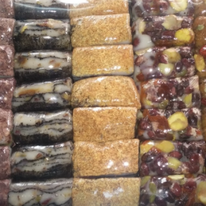 [서울 영등포] 종로떡집