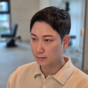 [경기 화성] 준오헤어 동탄그랑파사쥬점 이루디자이너