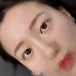 코하루 스튜디오